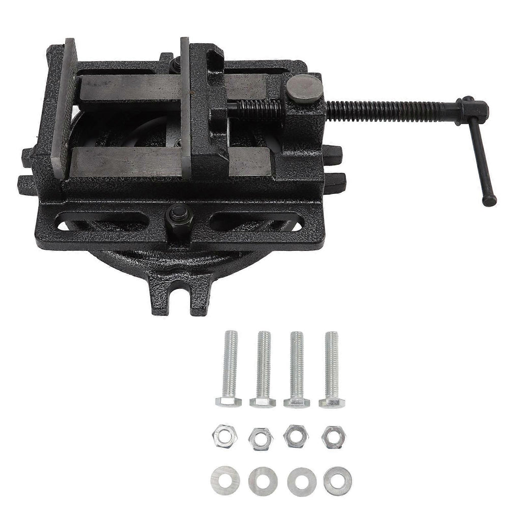 762e5d707380fb9355bdcf87b1796b35