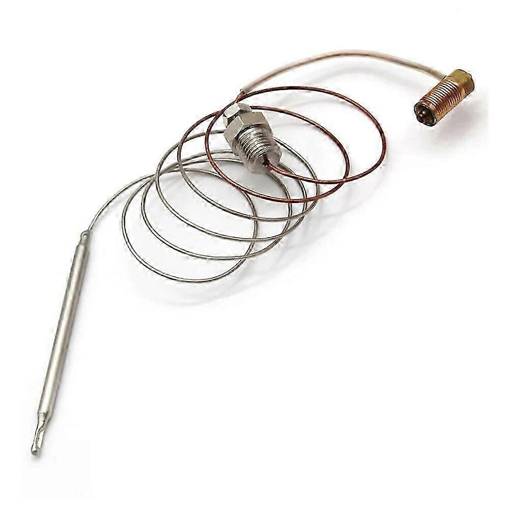 e361b7b0cfb39061428aed98eccfdf5b