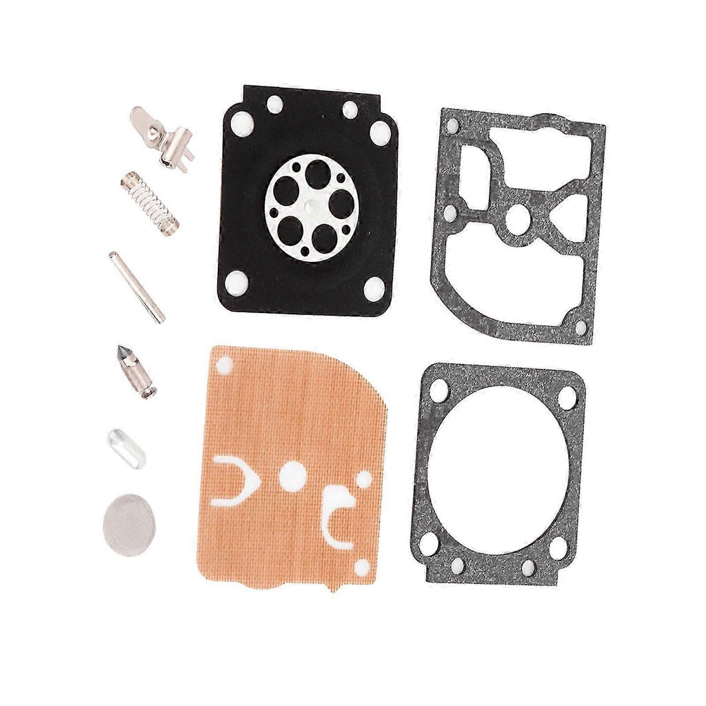 7acde4bea6998eed486a9b73abea4658