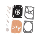 7acde4bea6998eed486a9b73abea4658