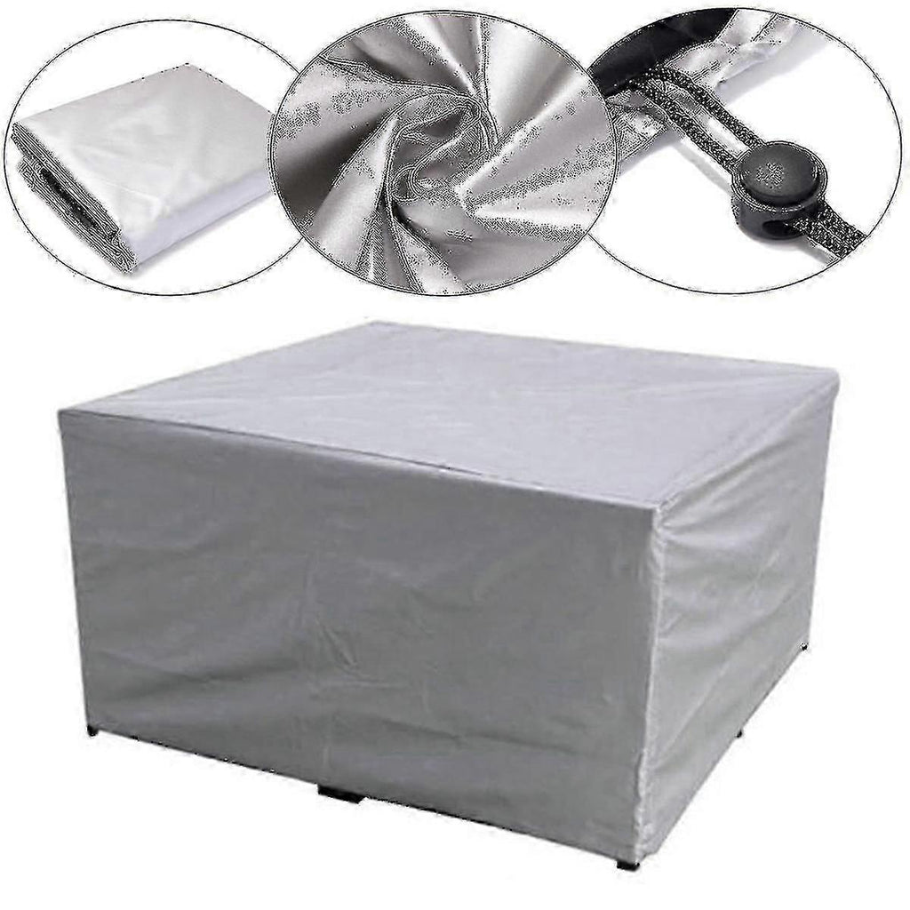 986b20b994652ed1f051dd407feffad6