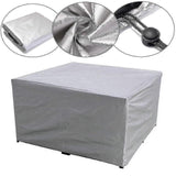 986b20b994652ed1f051dd407feffad6