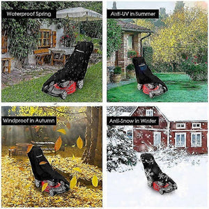 fefb0e07372b5065ec41e75b4364f5b8