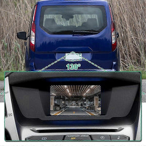 f85ba44885f1cdbfe815ea499f513d0b