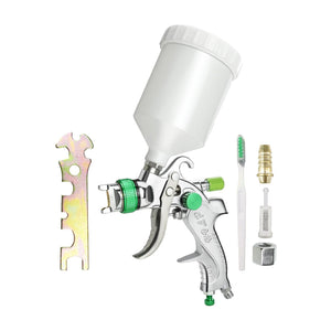 4db80e9cb3b7612fdefae958908af1a0