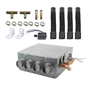 45f177aa34fe2ac0c6bf1bc2cb8136fe