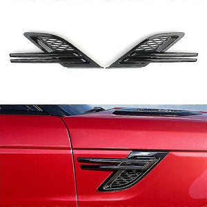 8388b48d1c02c48b9a9ed260d3f47019