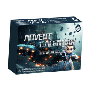 a02713e6c170557df776cd2e9f04b54d