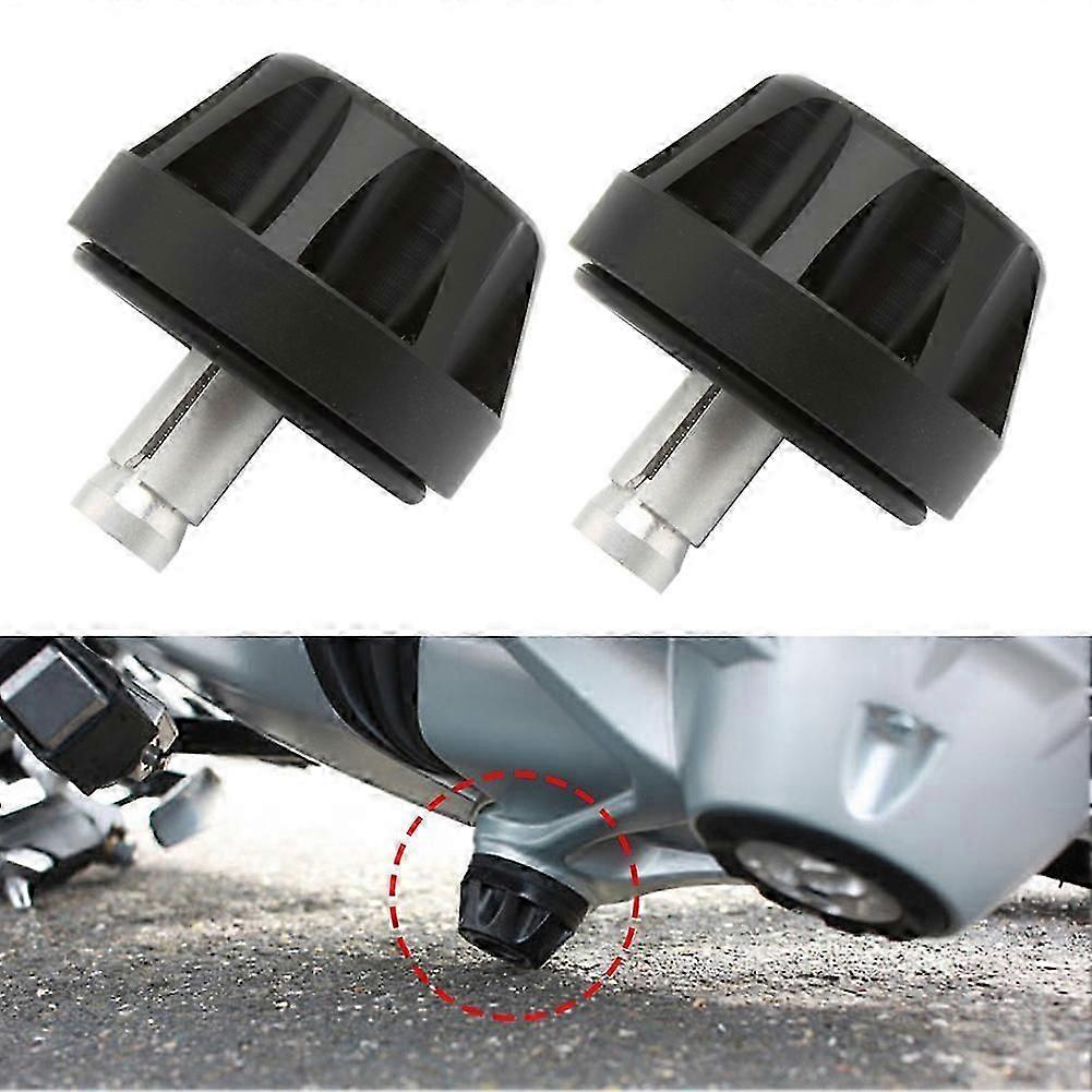 bb55da09c286205b8ceeb6fcf3722294