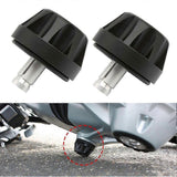 bb55da09c286205b8ceeb6fcf3722294