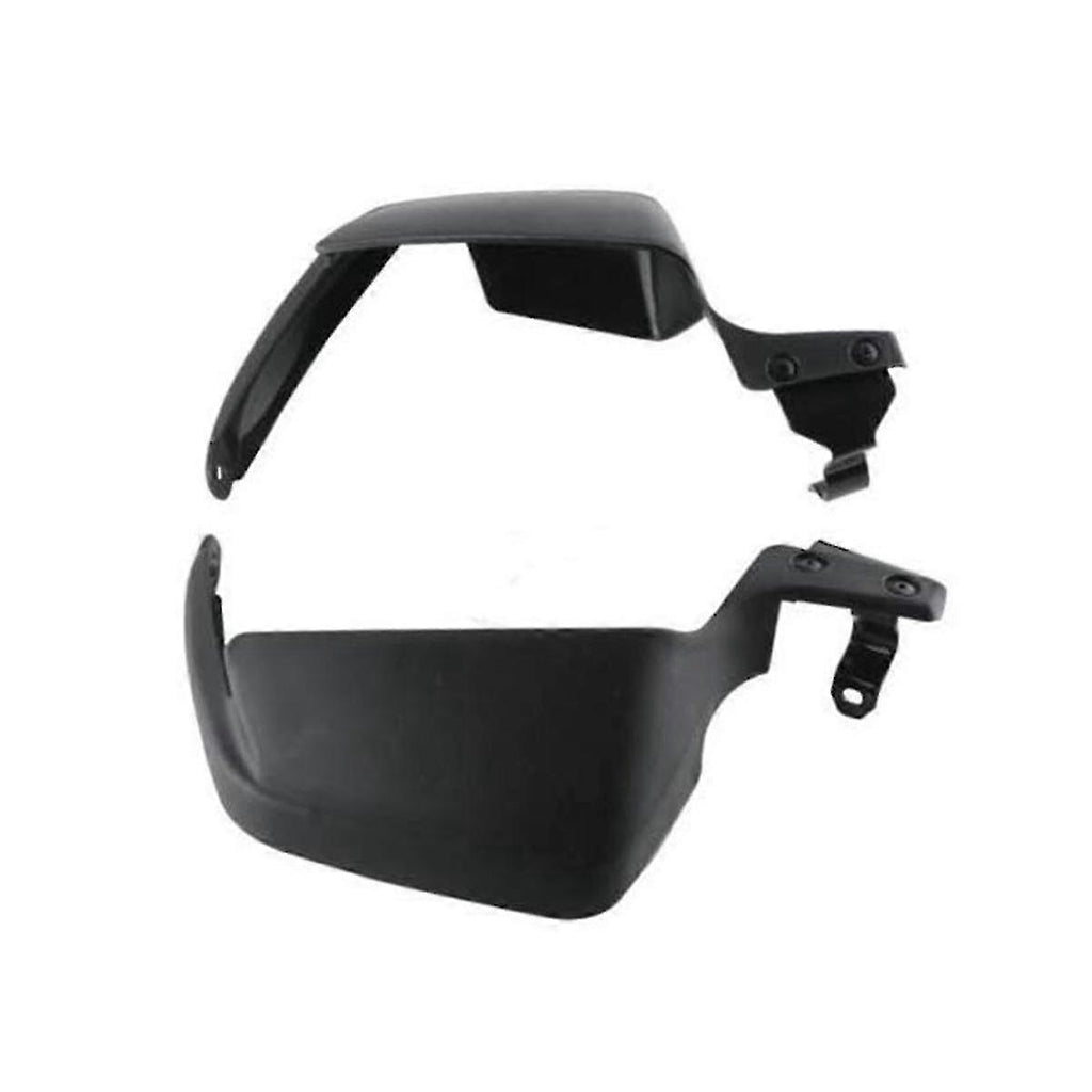 d42b33396d0795cf6378af7b491eb32d