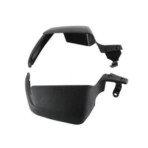 d42b33396d0795cf6378af7b491eb32d