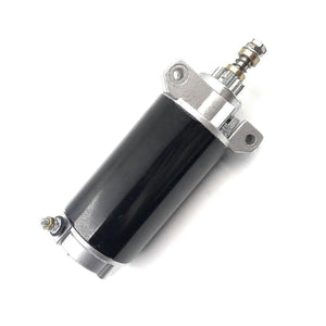 0cf16225c5c7d3fe966a9d60a80b79ec