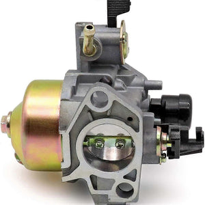 a405ffb58c9c14dd7f268b2b605492be