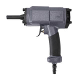 03266baa150dcaf450ceb7bccb5ccdb1