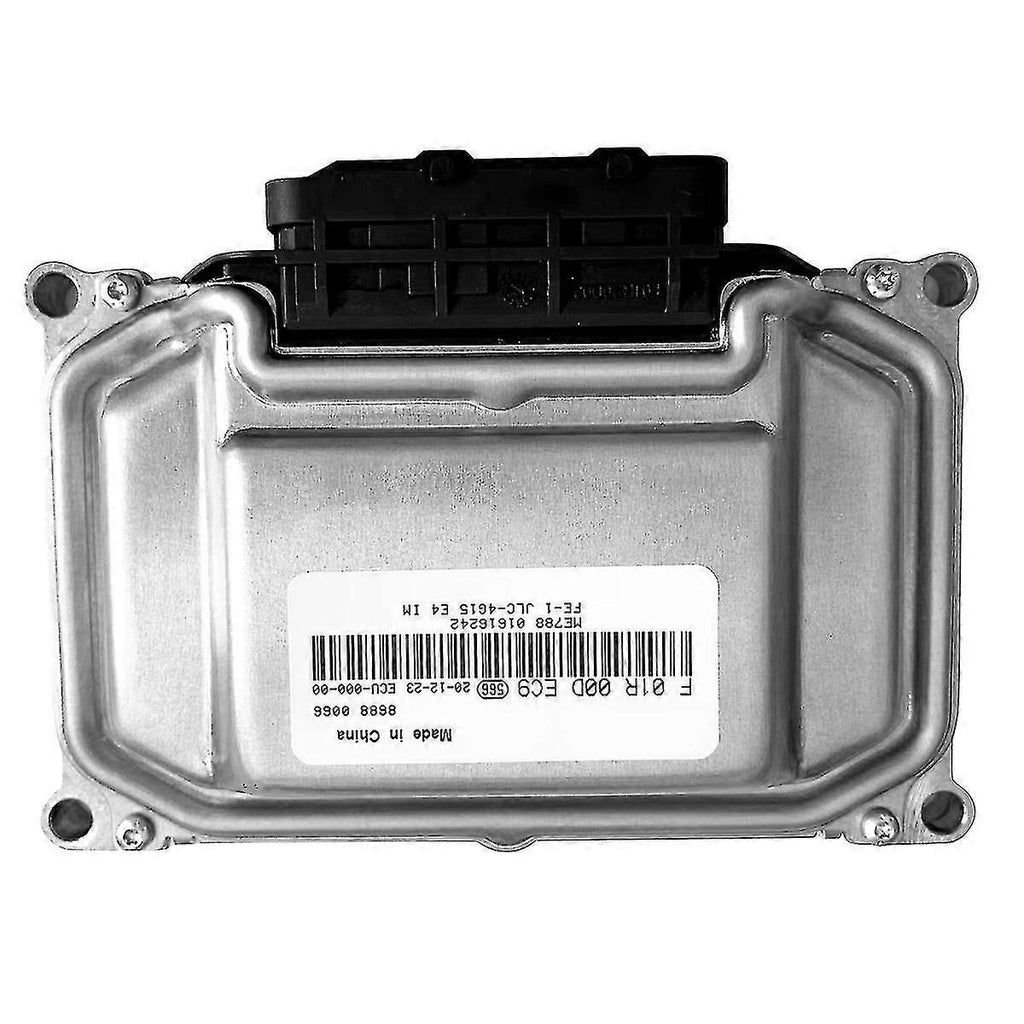 98b1aa018ffdaa3b6ac523216b99be05