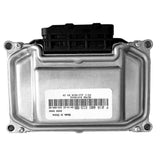 98b1aa018ffdaa3b6ac523216b99be05