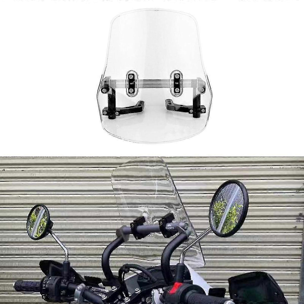 d2aaf31763fe26fe808b497d6b187ac4