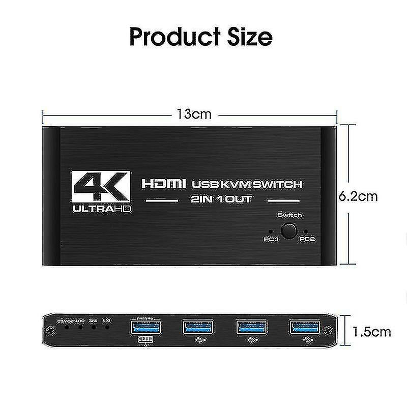 f067c6e19511379dd4b56534199713d7