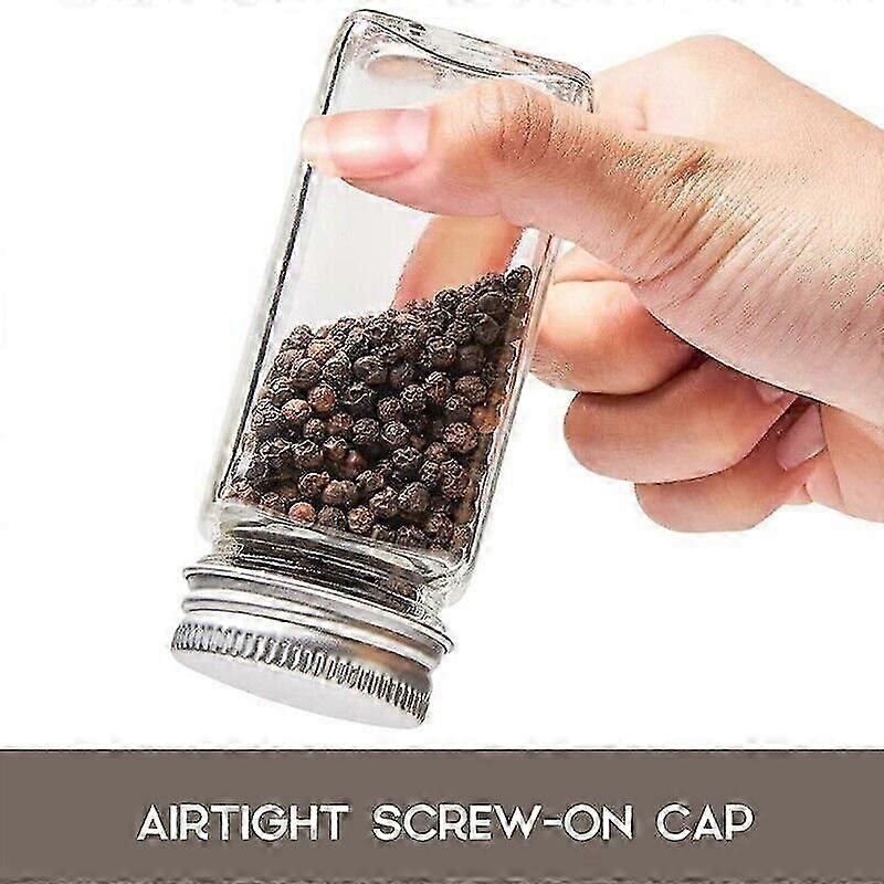 fd5d1547dbe0e9afd4c74616edeff266