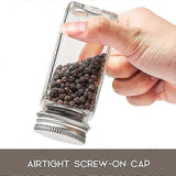 fd5d1547dbe0e9afd4c74616edeff266