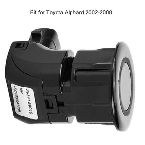 63eb9edd1fdbba34e8b39d66926db379