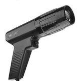 878d5cd61e99954e9cb3a4928695bec2