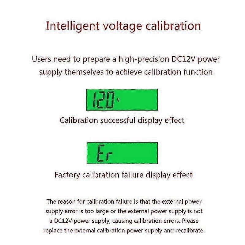 8766874421cba971aed4327e0c69d449