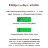 8766874421cba971aed4327e0c69d449