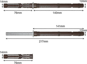 d63b2ca20e787f8b4b255355dd921b8f