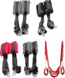 710f6e0937822662ab2520b9ef406a4a