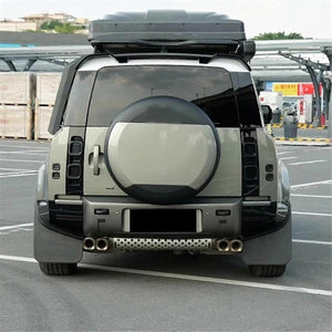 20d7c94348e7d9897ad25d1e17c154e6