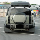 20d7c94348e7d9897ad25d1e17c154e6