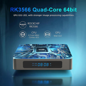 d63ba656cb11705bcf4d7d9f1d812d00