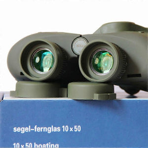 2b6e104adc5720ac7992ed842a38b551
