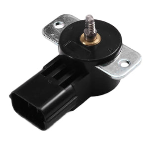 17c60b7f0321385223647c1d58dca036