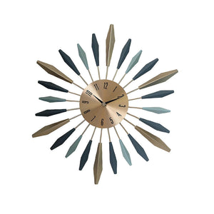 fc54c79da5cd30d122f01e3dc07bb2ad