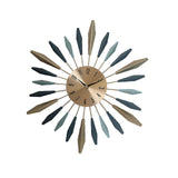 fc54c79da5cd30d122f01e3dc07bb2ad