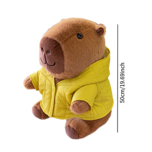 6878dfe88b842541ee868dd466b56519