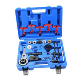 927aa33c86a96f599a486a0fcb002307