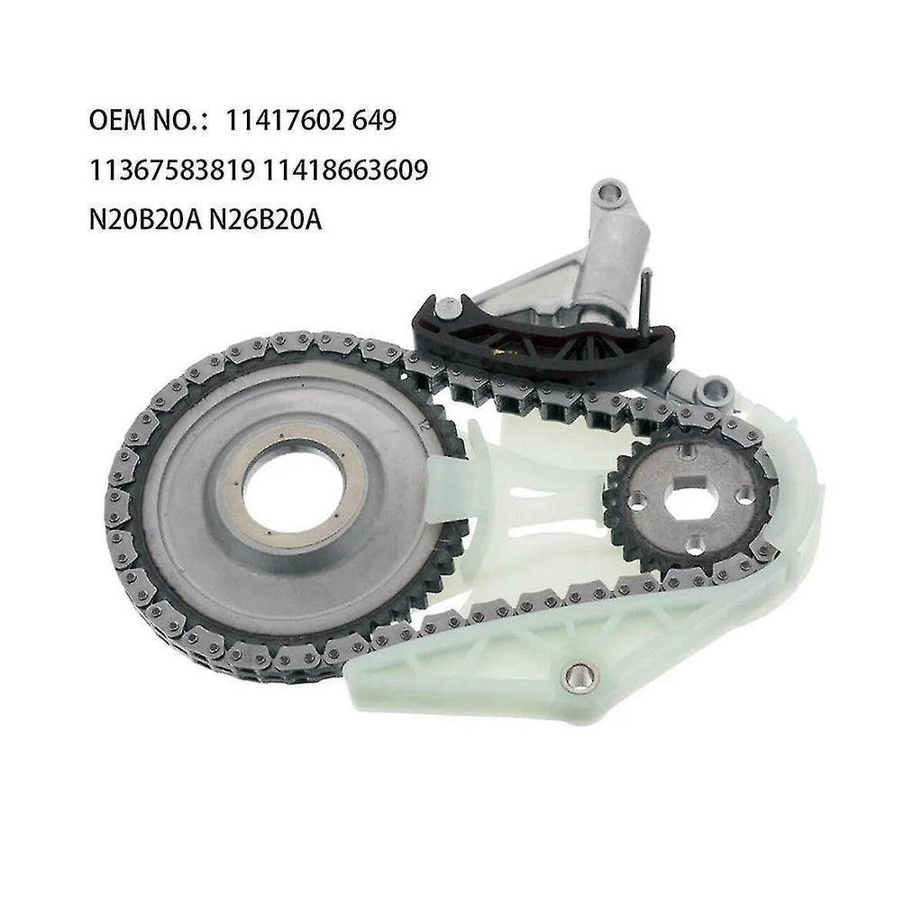 bfd0673dfbd619f8c2d280d972099591