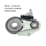 bfd0673dfbd619f8c2d280d972099591