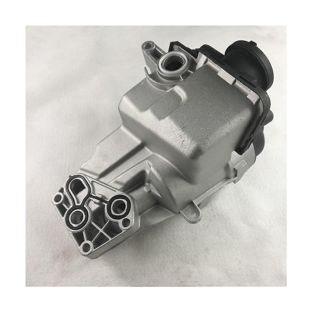 fbd79107a844244a30e10adc79a0a381