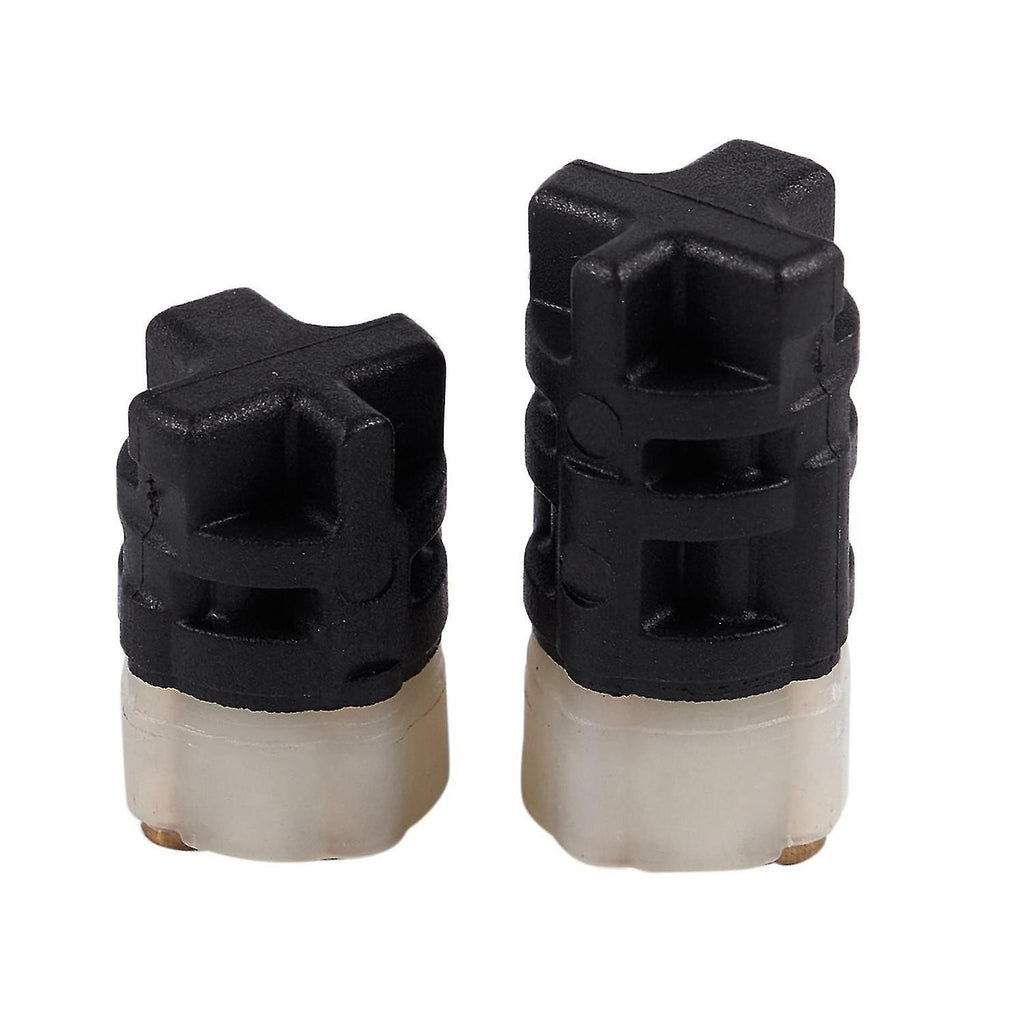 55d74762a1673f0cd4fa5889b85c24b1