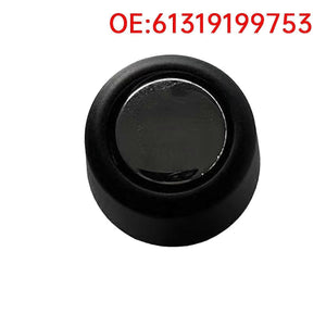 d4c01a1166214f8d6e8ab787052be936