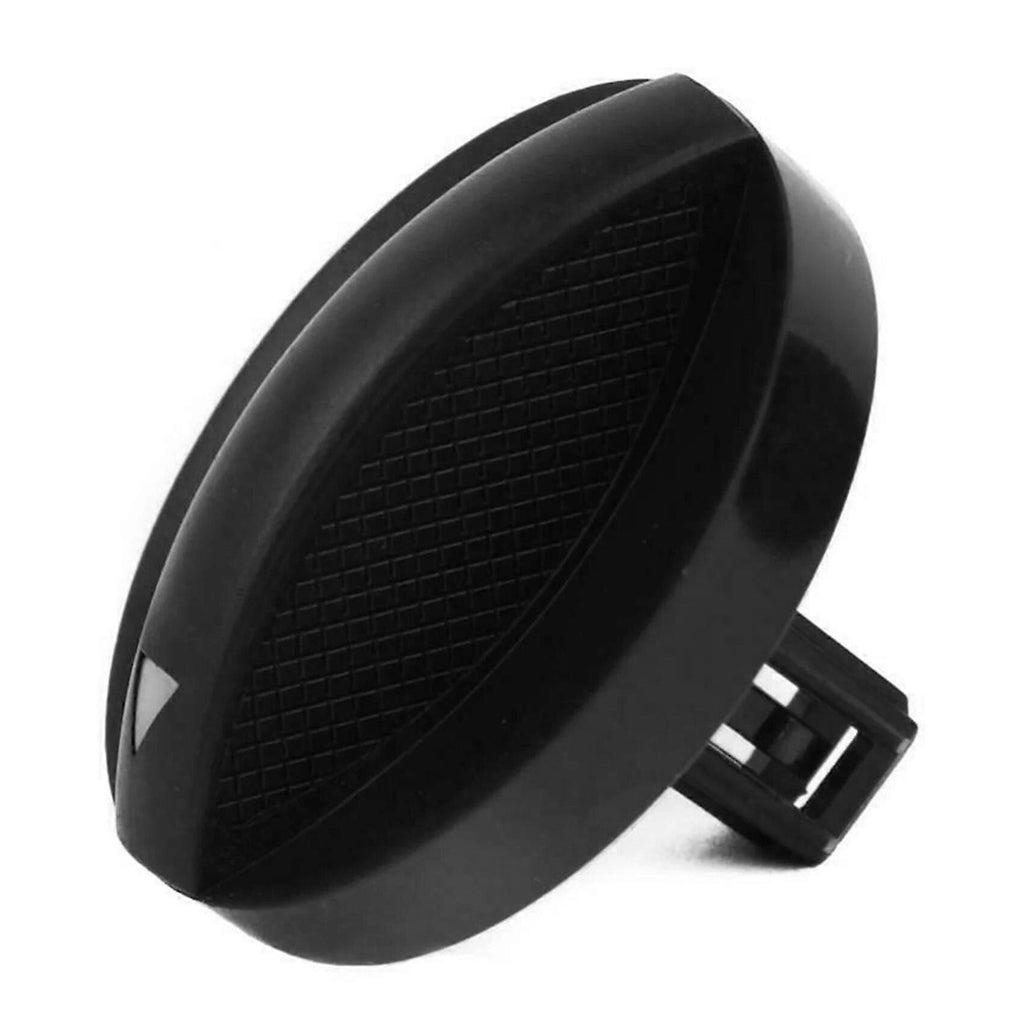 370e5dc34edd3ff8591cd2560693bc33