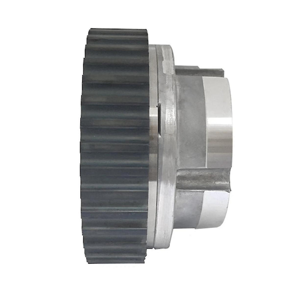 99abf2b6c90a8498d27f0882b8b6fd7a