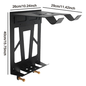 89b0d5ff0a178f3efa3f7711c92bdb5c