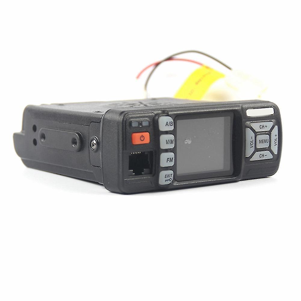 dd59a71ee9aaea3d6b28d12c5a8854aa