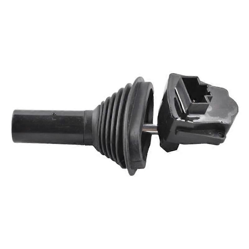 9d025fc2456b5c67559c0525cc82c10d